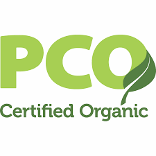 PCO ORGANIC