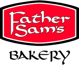 Father Sam's