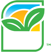 NO GMO INGREDIENTS